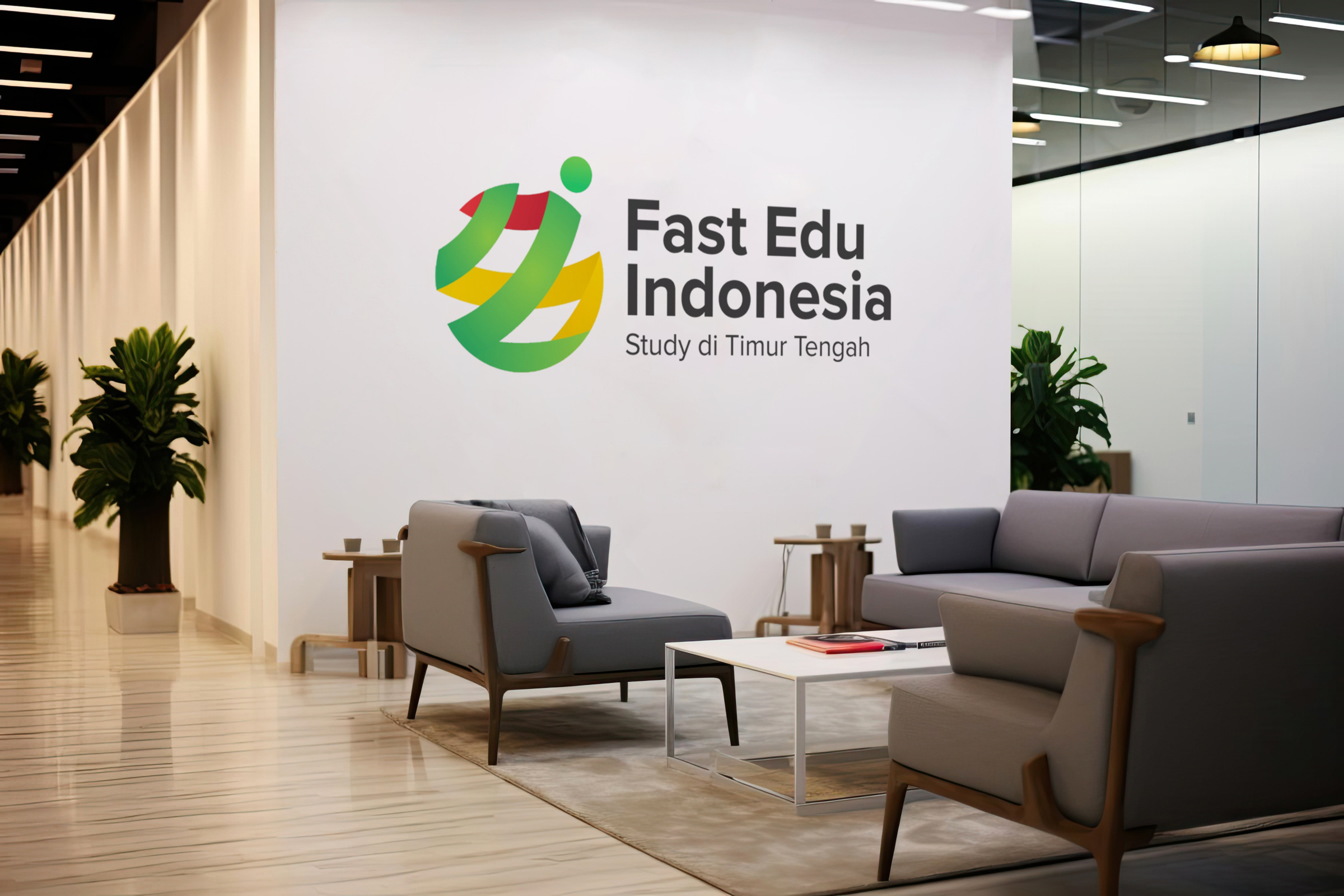 Dokumentasi 3